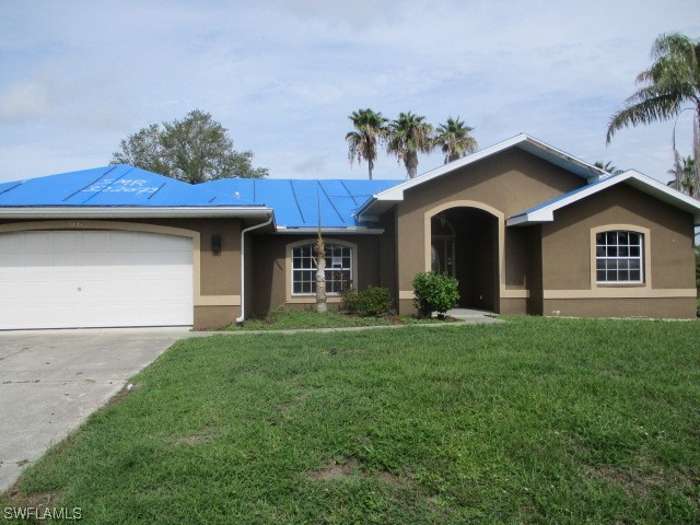 4004 Chiquita Boulevard S Cape Coral FL 33914 223047275 image1