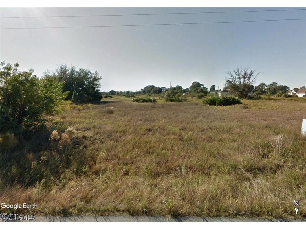 4004 E 17th Street Lehigh Acres FL 33972 221025145 image1