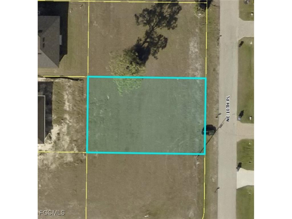 4004 NE 10th Place Cape Coral FL 33909 2025008978 image1