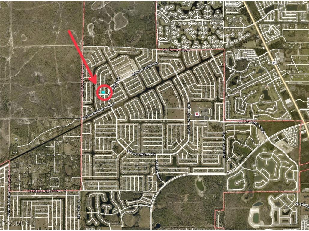 4004 NE 10th Place Cape Coral FL 33909 2025008978 image3