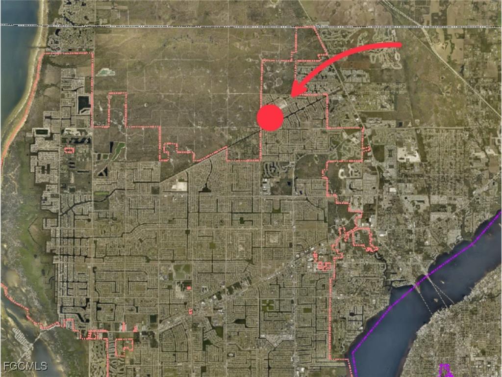 4004 NE 10th Place Cape Coral FL 33909 2025008978 image4