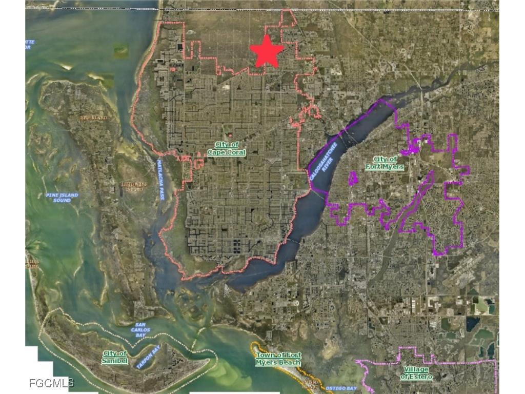 4004 NE 10th Place Cape Coral FL 33909 2025008978 image5