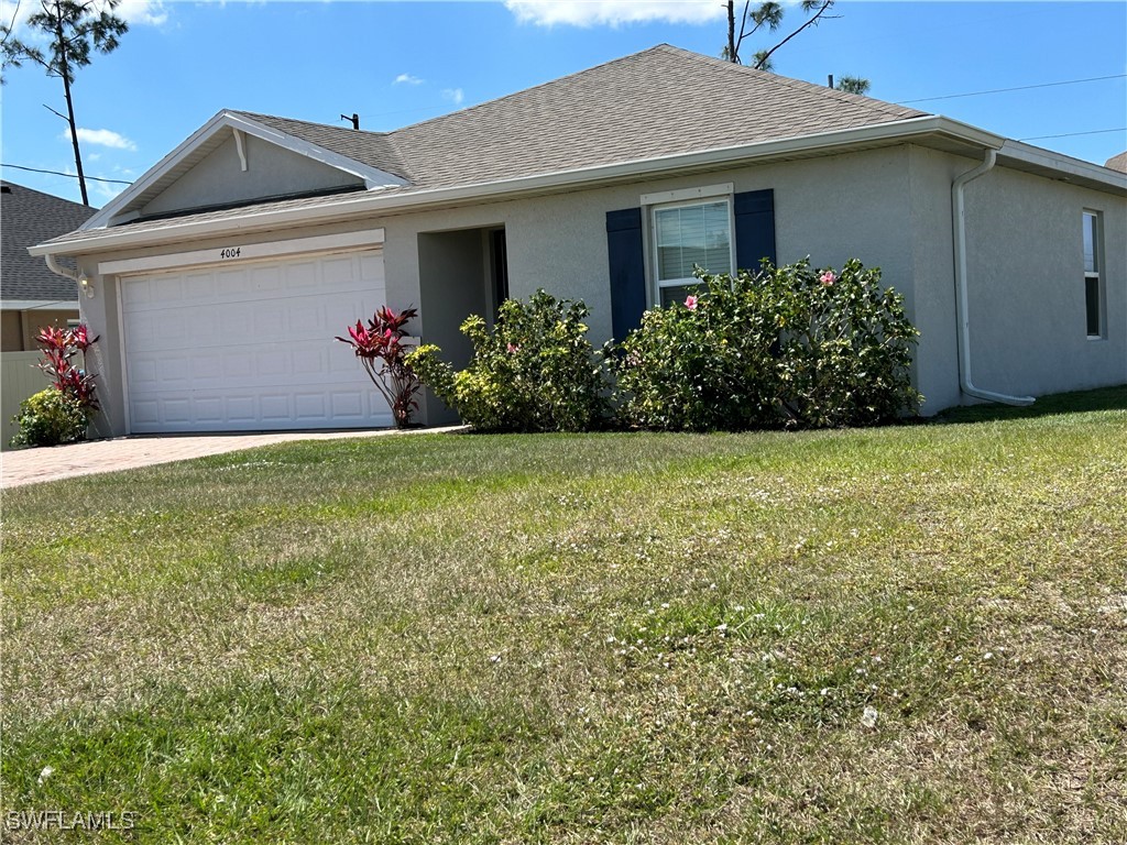 4004 NE 8th Place Cape Coral FL 33909 225027152 image1