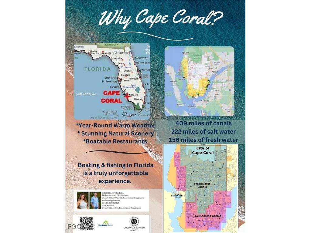 4004 NW 38th Terrace Cape Coral FL 33993 2025021909 image10