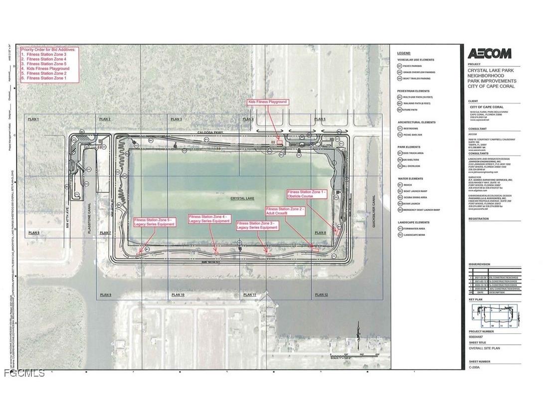 4004 NW 38th Terrace Cape Coral FL 33993 2025021909 image11