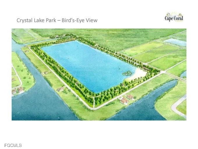 4004 NW 38th Terrace Cape Coral FL 33993 2025021909 image2