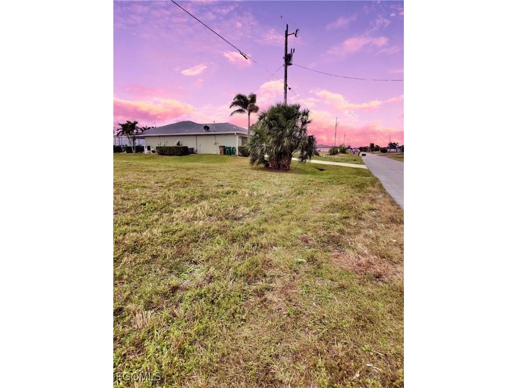 4004 NW 38th Terrace Cape Coral FL 33993 2025021909 image5