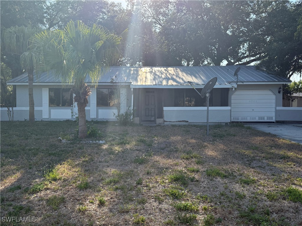 4004 Sena Lane Labelle FL 33935 225039615 image1