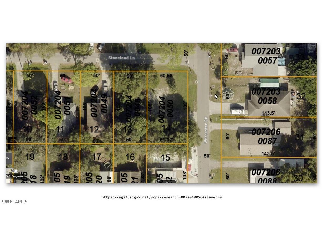 4004 Worcester Road Sarasota FL 34231 222074231 image1