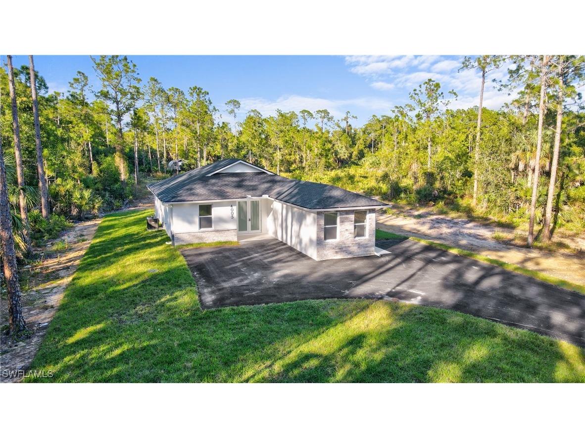 4005 12th Avenue NE Naples FL 34120 225063995 image11