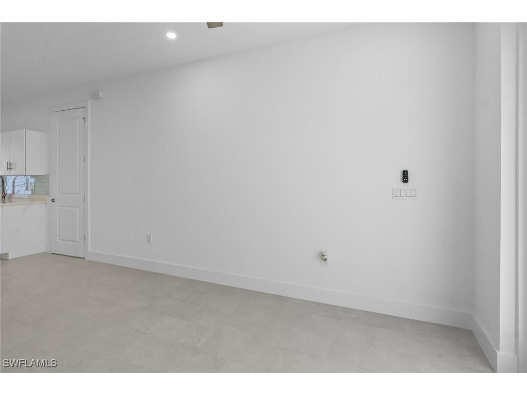 4005 12th Avenue NE Naples FL 34120 225063995 image12