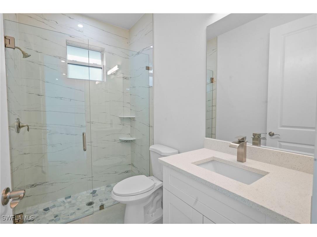 4005 12th Avenue NE Naples FL 34120 225063995 image13