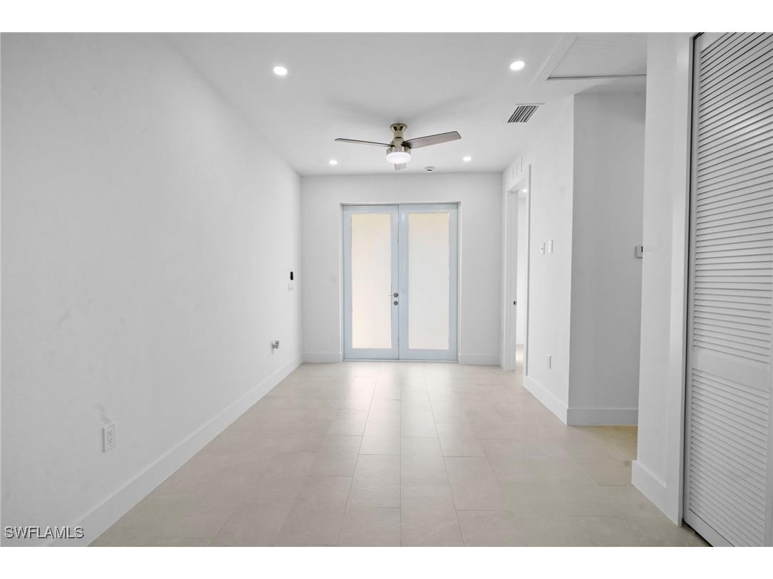 4005 12th Avenue NE Naples FL 34120 225063995 image14