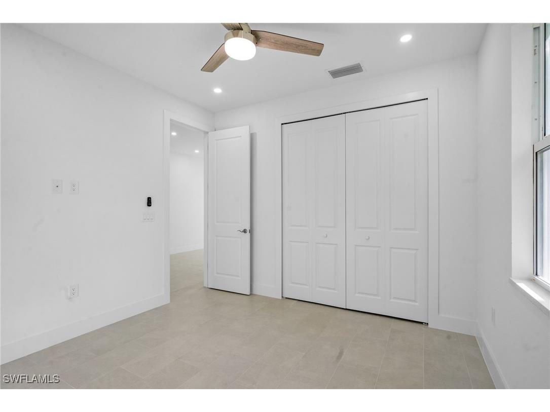 4005 12th Avenue NE Naples FL 34120 225063995 image16