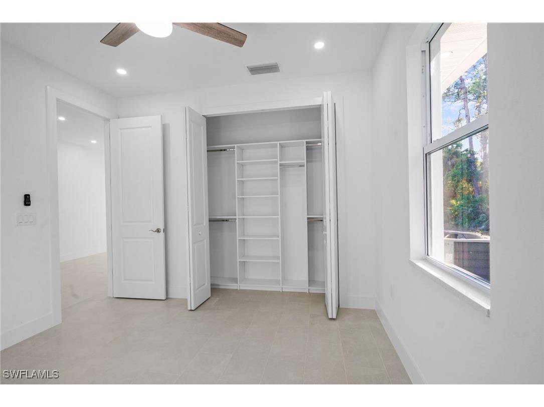 4005 12th Avenue NE Naples FL 34120 225063995 image17