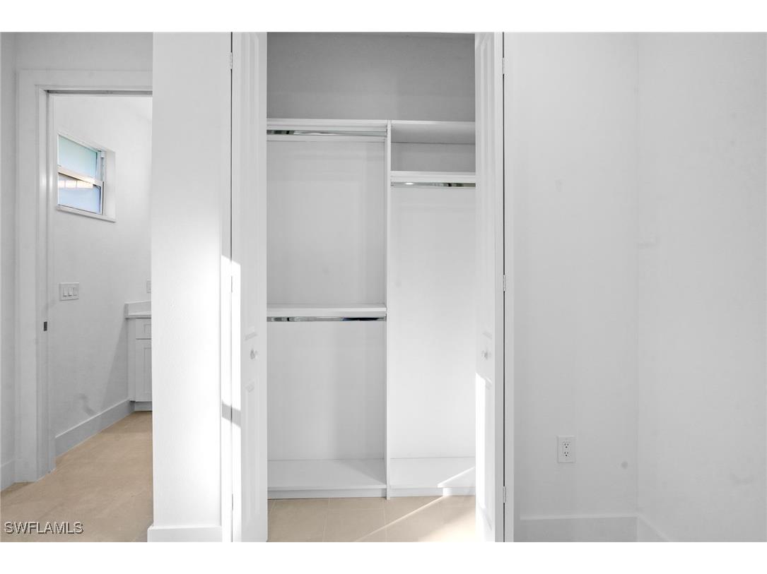 4005 12th Avenue NE Naples FL 34120 225063995 image18