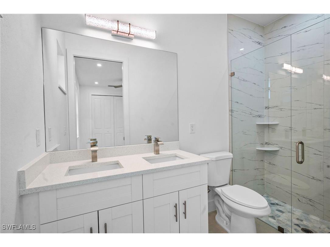 4005 12th Avenue NE Naples FL 34120 225063995 image19