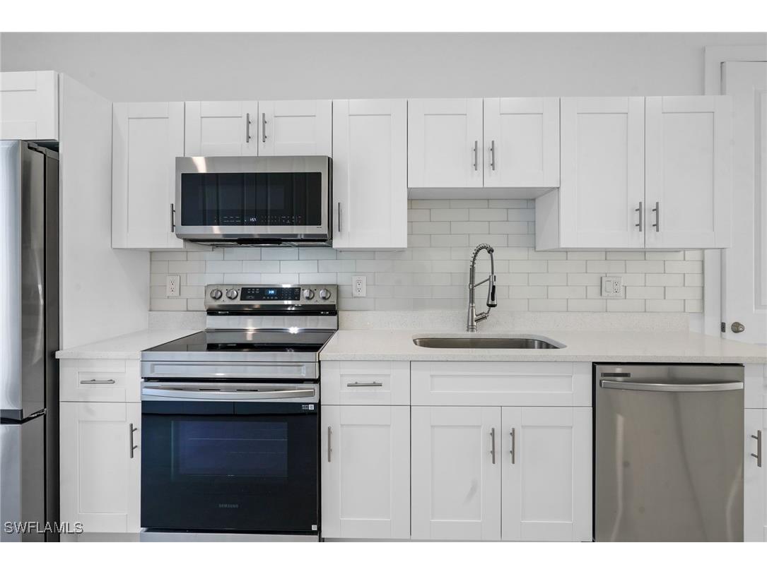 4005 12th Avenue NE Naples FL 34120 225063995 image21