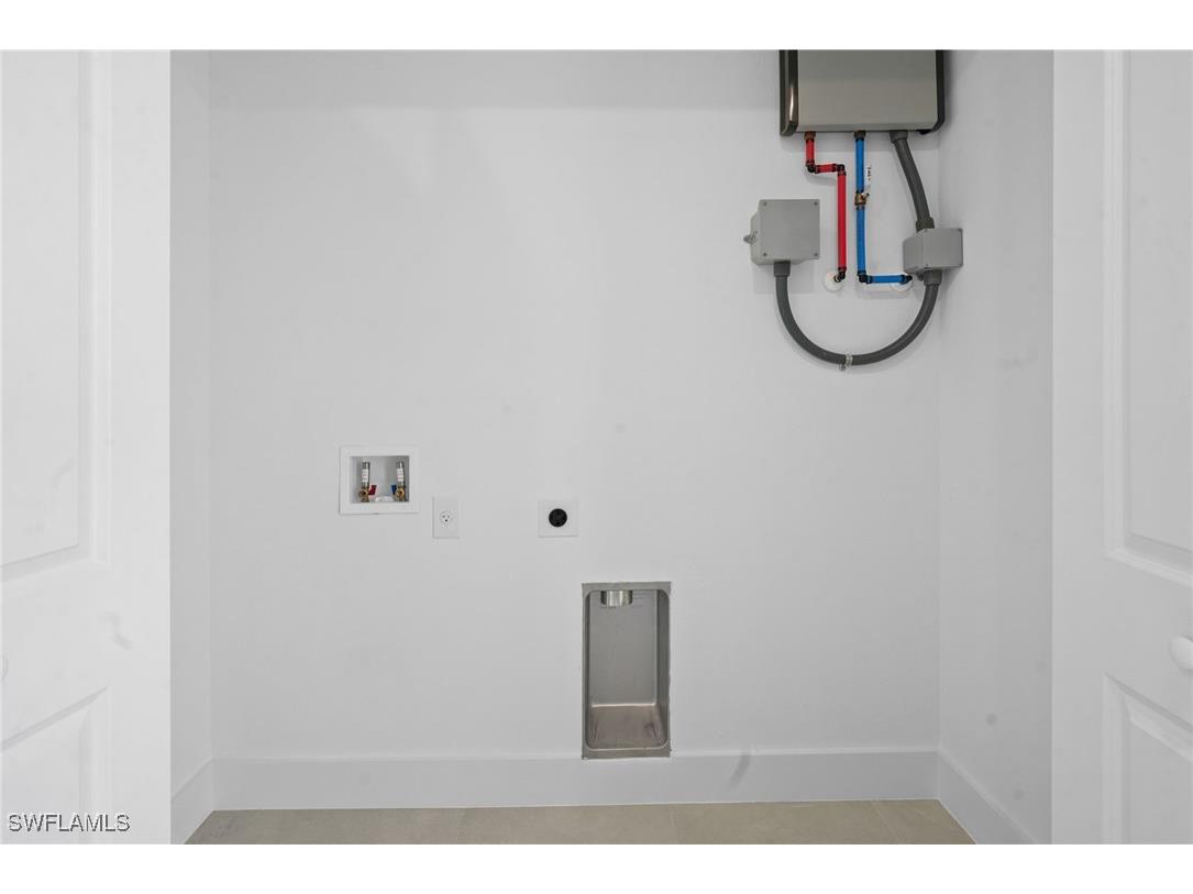 4005 12th Avenue NE Naples FL 34120 225063995 image23