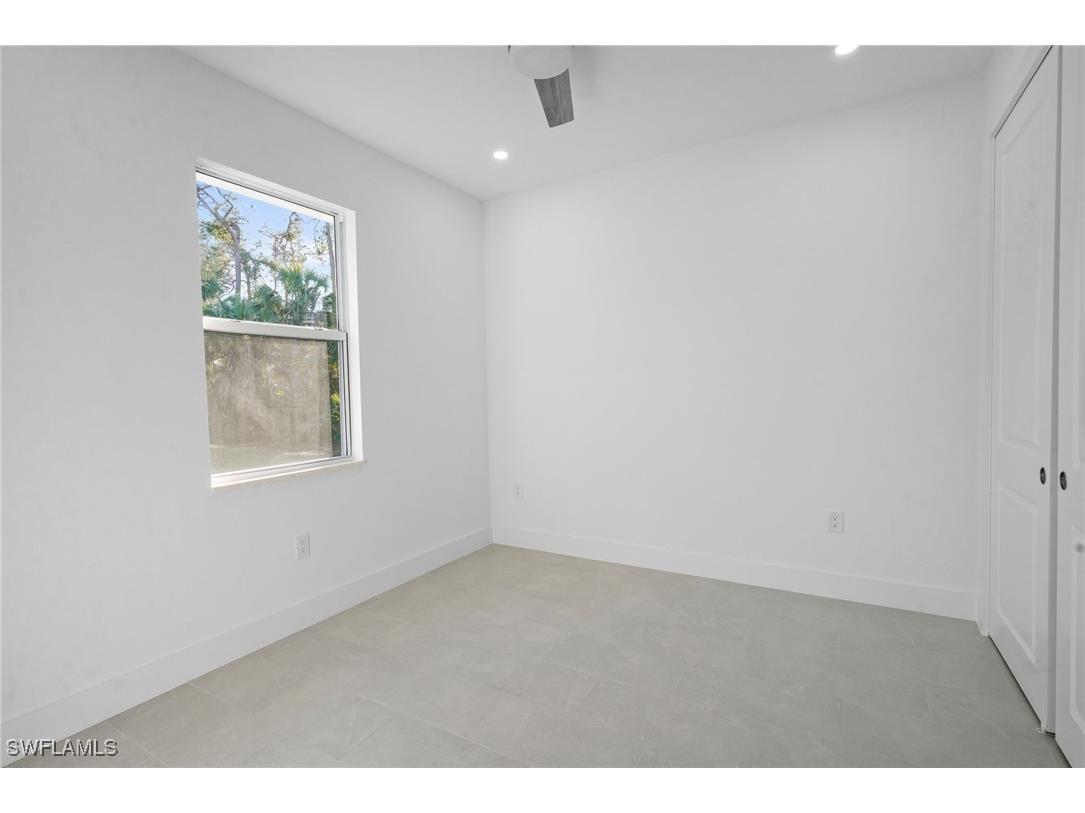 4005 12th Avenue NE Naples FL 34120 225063995 image24