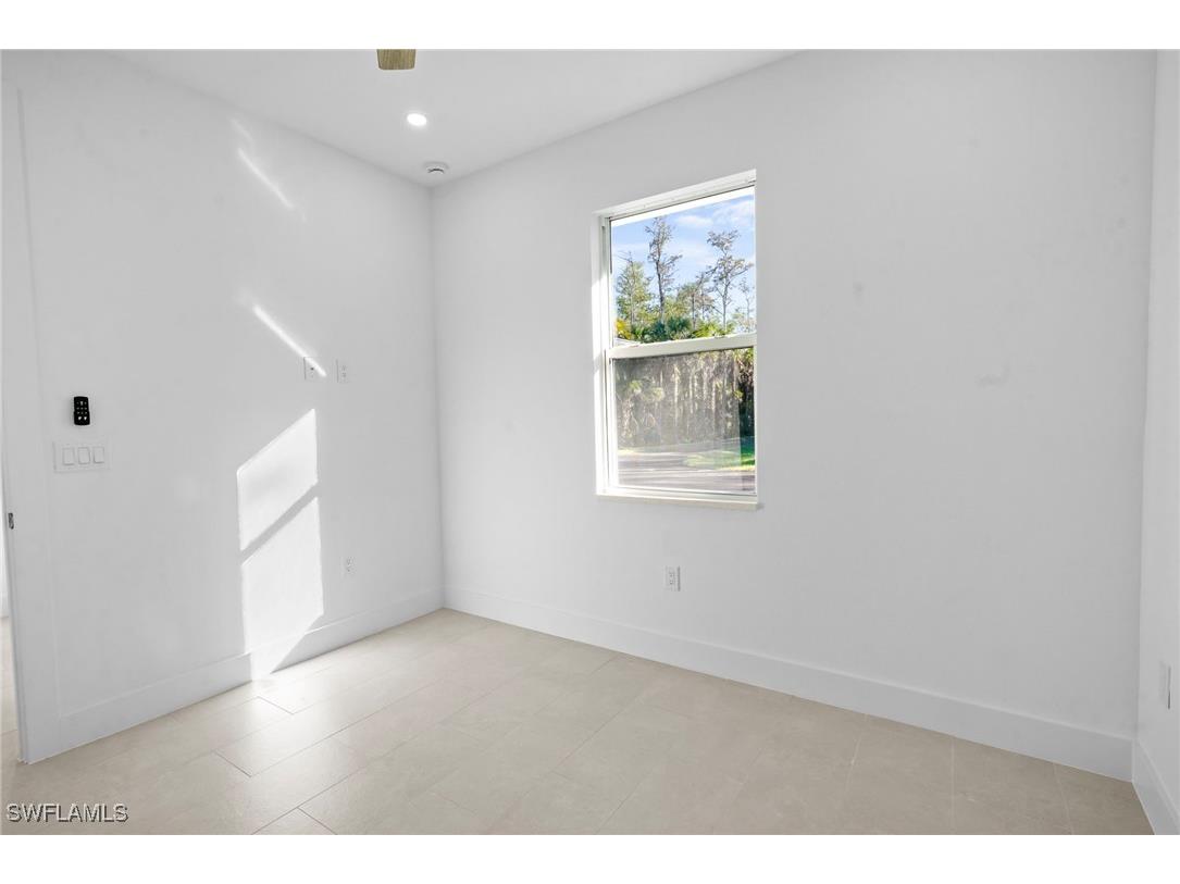 4005 12th Avenue NE Naples FL 34120 225063995 image25