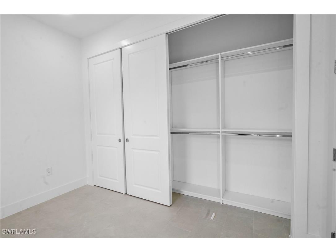 4005 12th Avenue NE Naples FL 34120 225063995 image26