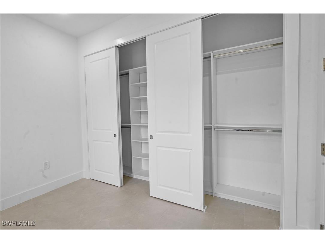 4005 12th Avenue NE Naples FL 34120 225063995 image27