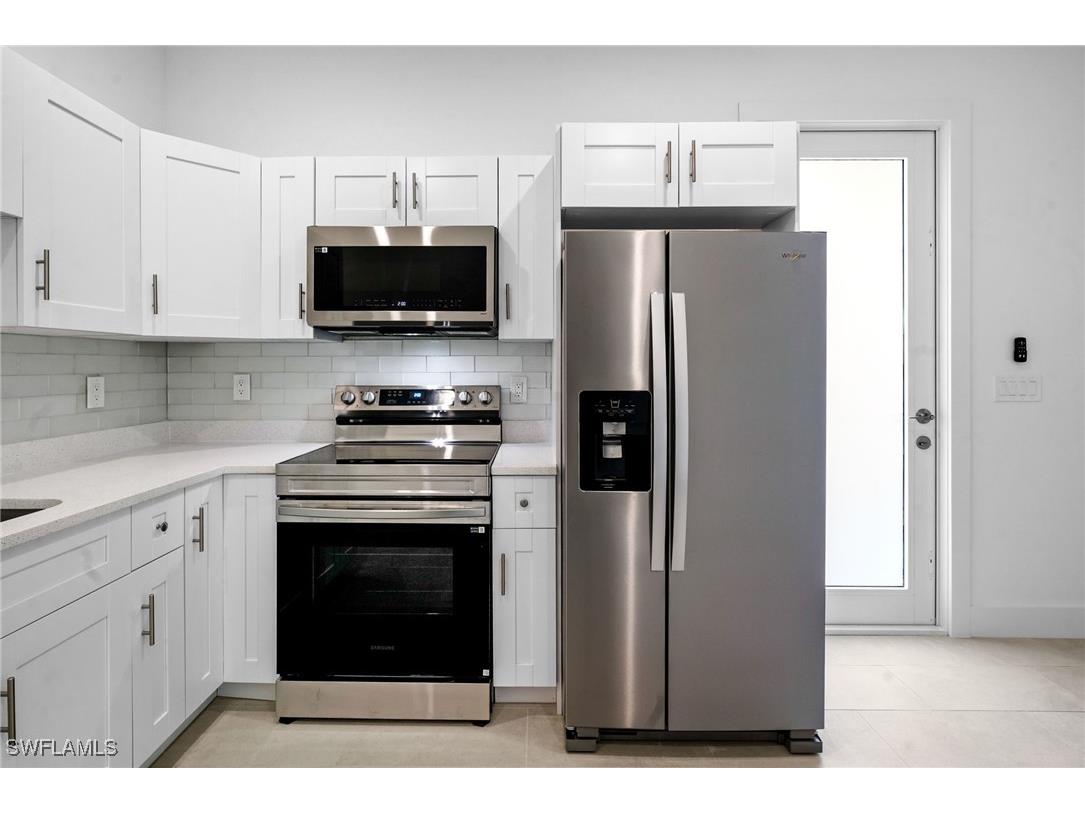 4005 12th Avenue NE Naples FL 34120 225063995 image34