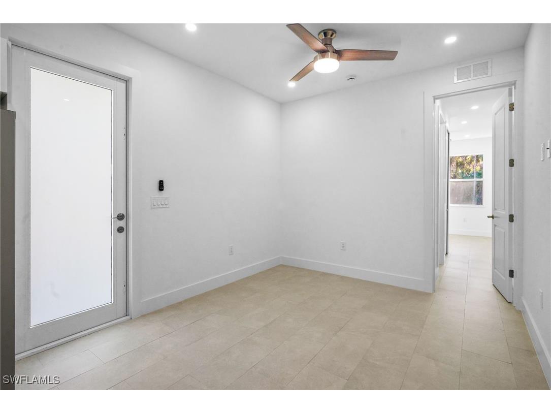 4005 12th Avenue NE Naples FL 34120 225063995 image38