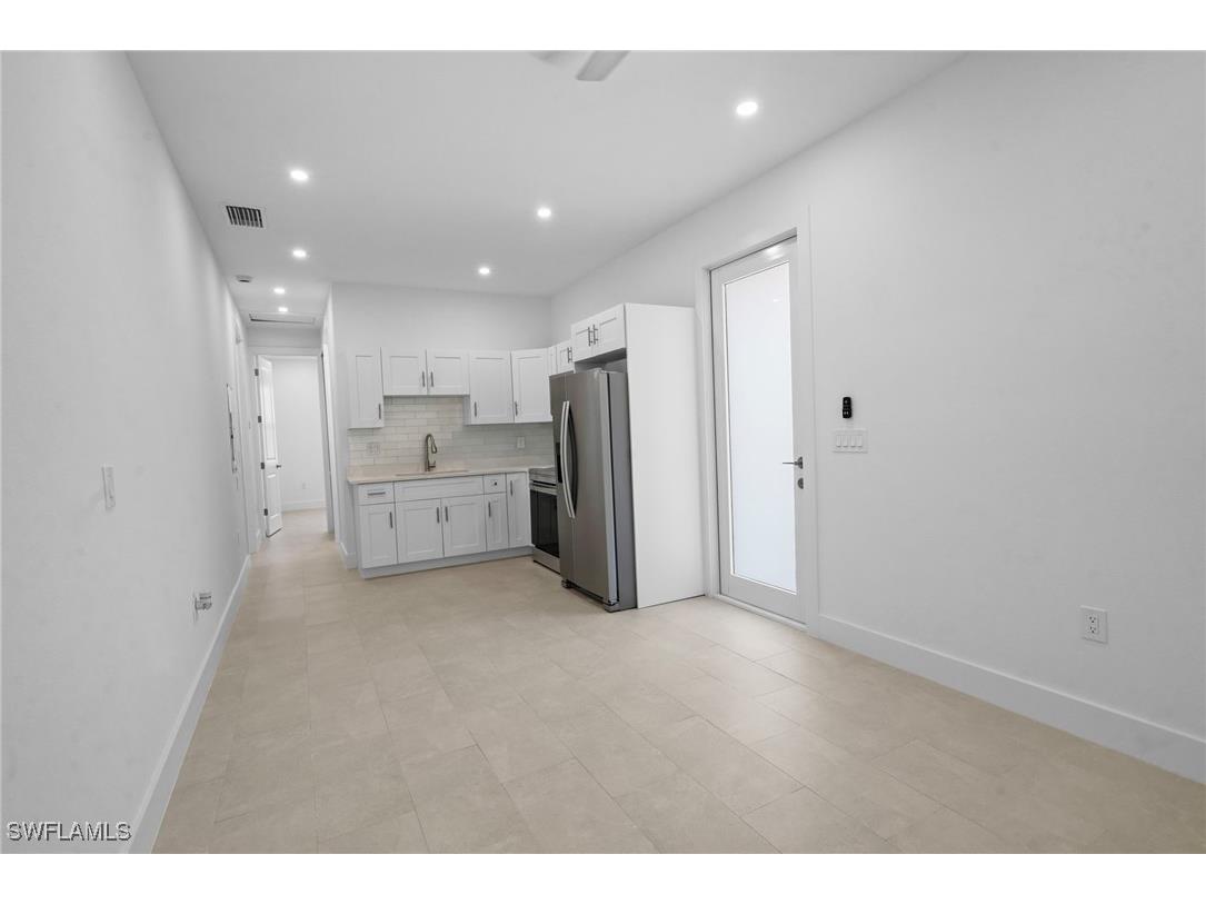 4005 12th Avenue NE Naples FL 34120 225063995 image39