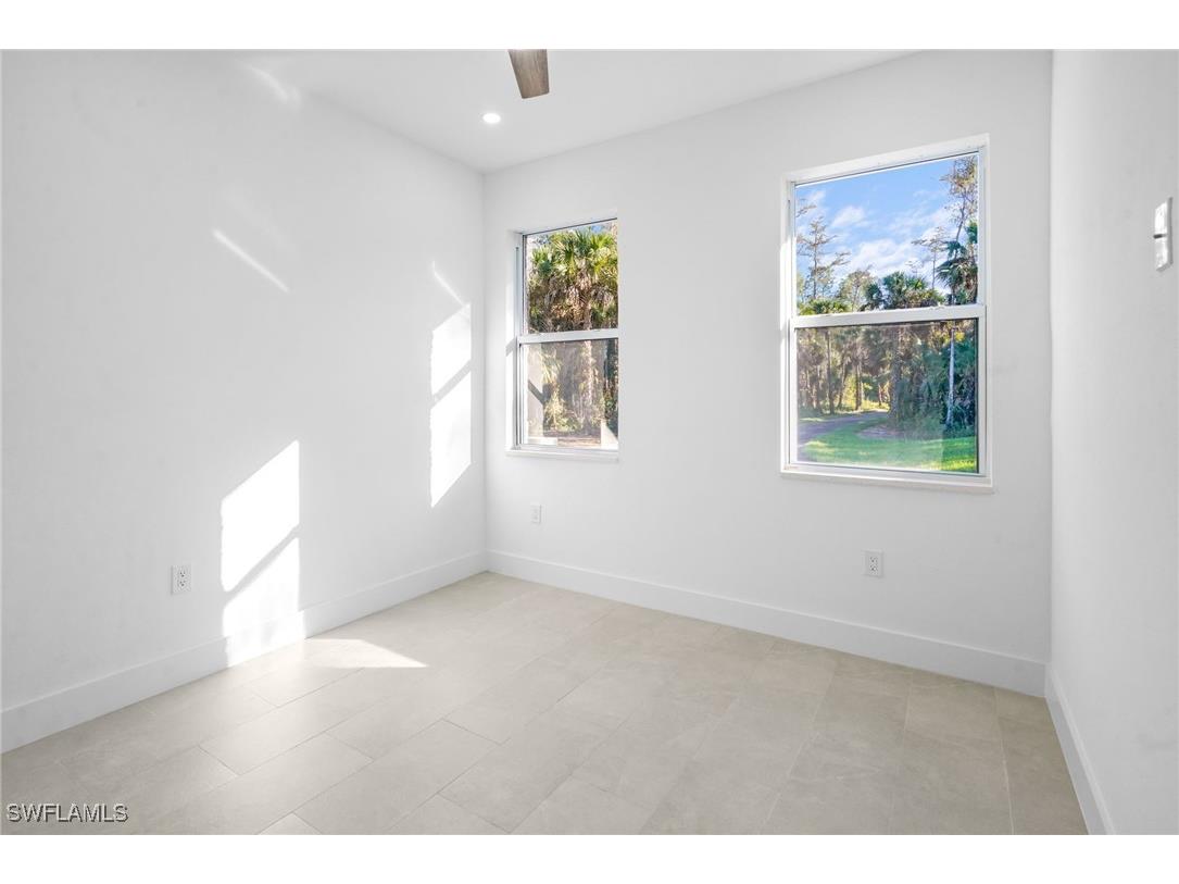 4005 12th Avenue NE Naples FL 34120 225063995 image42