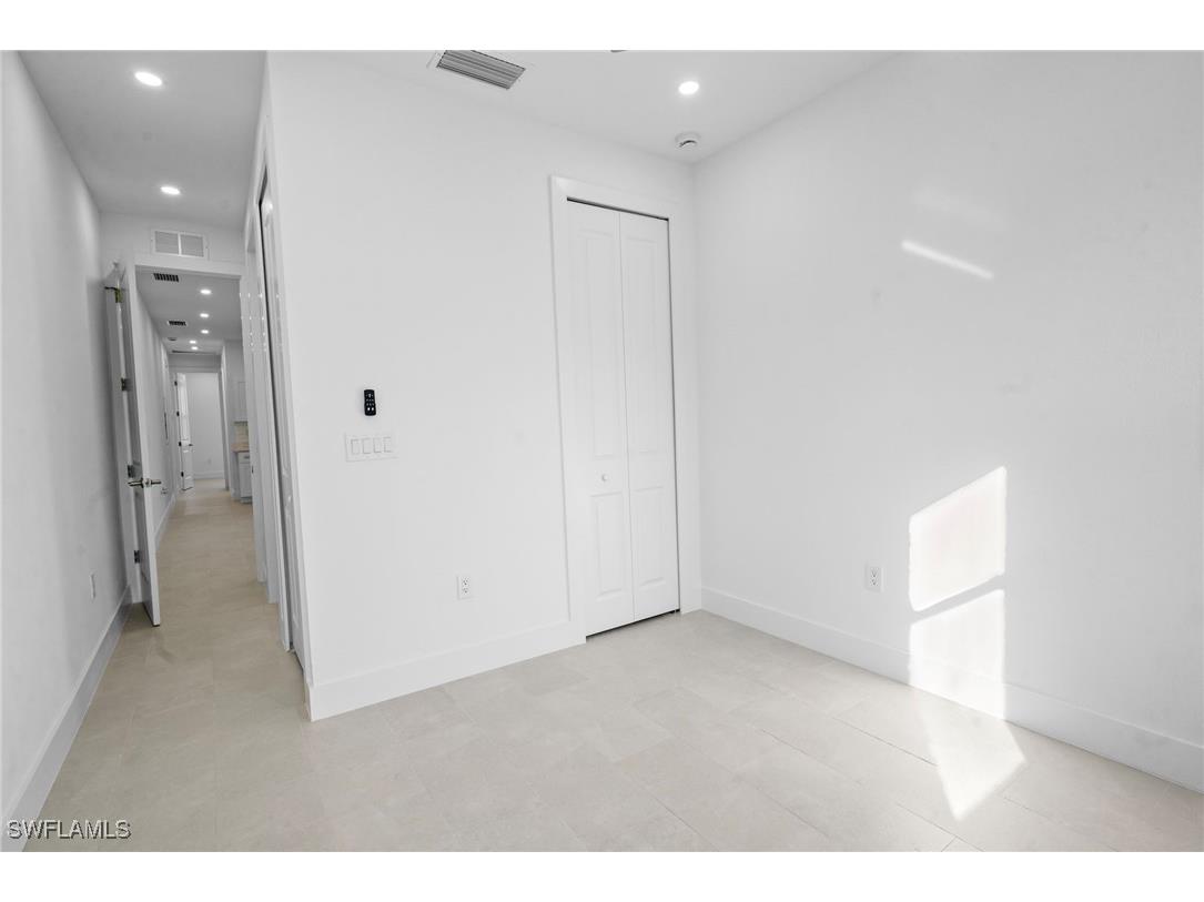 4005 12th Avenue NE Naples FL 34120 225063995 image43