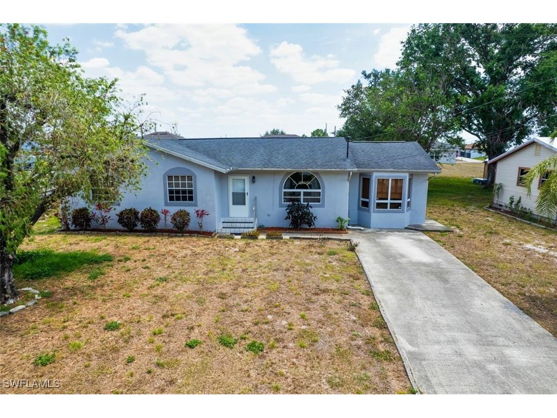 4005 15th Street SW Lehigh Acres FL 33976 225042018 image1