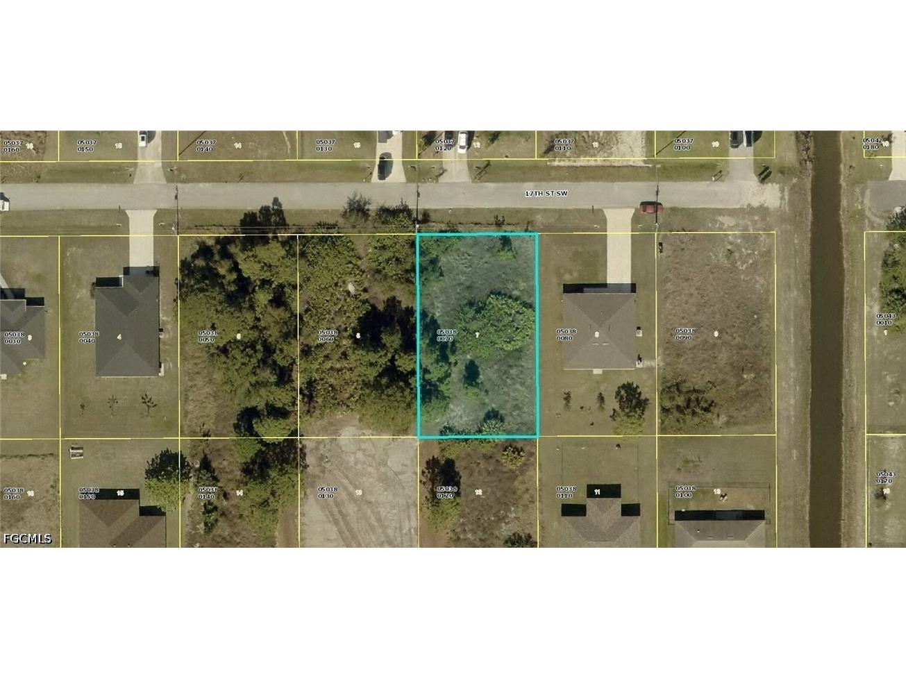4005 17th Street SW Lehigh Acres FL 33976 2026024179 image2