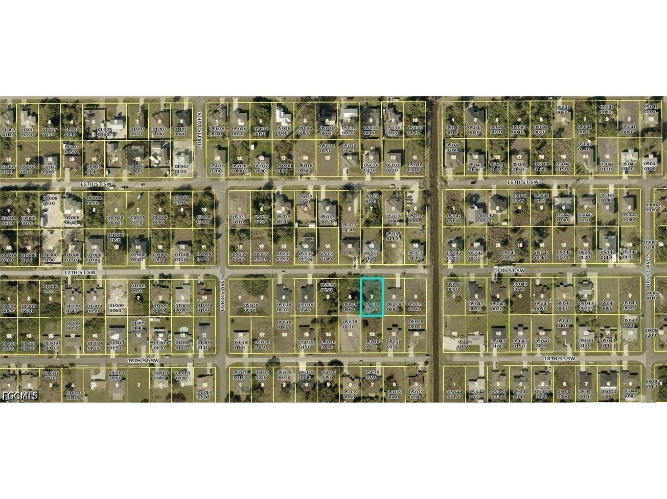 4005 17th Street SW Lehigh Acres FL 33976 2026024179 image3