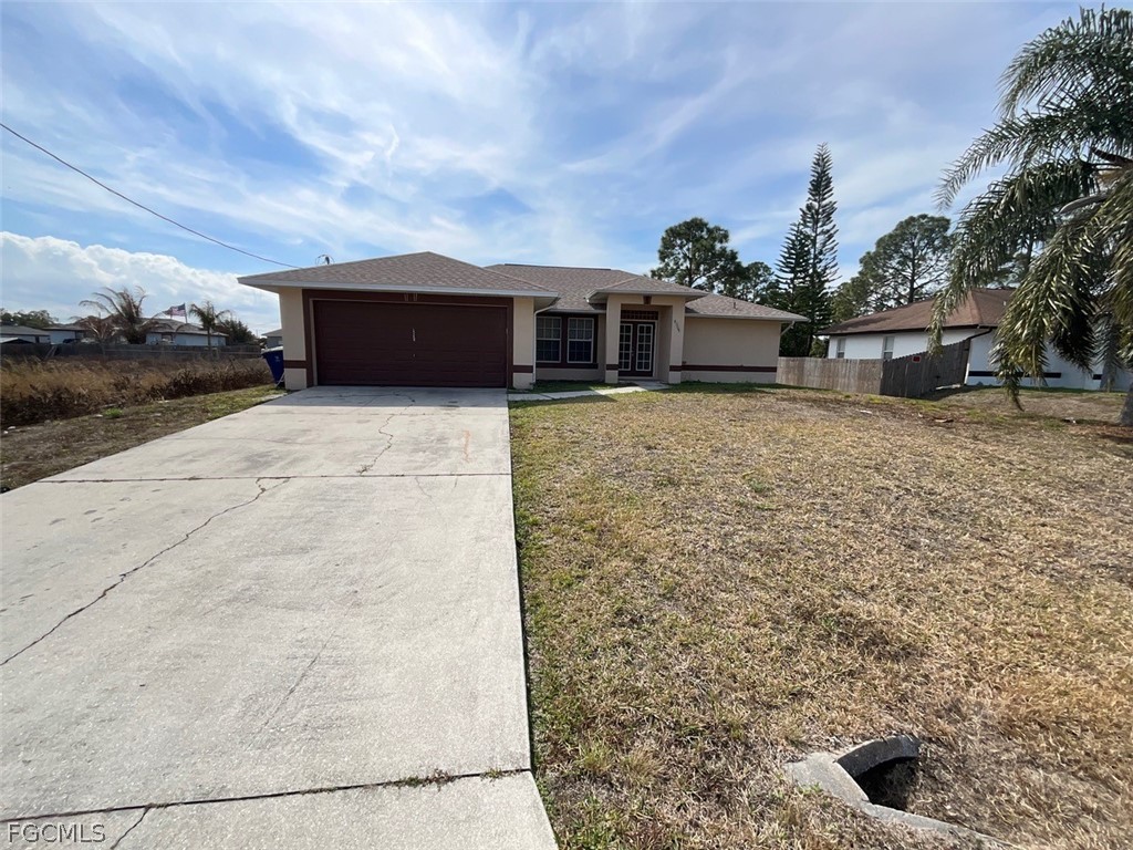 4005 1st Street SW Lehigh Acres FL 33976 2026009899 image1