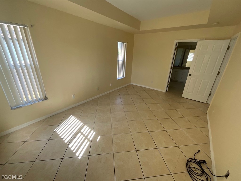 4005 1st Street SW Lehigh Acres FL 33976 2026009899 image10