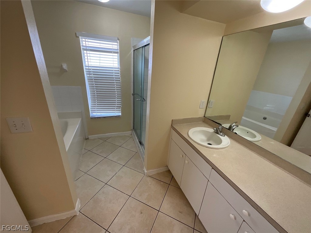 4005 1st Street SW Lehigh Acres FL 33976 2026009899 image11