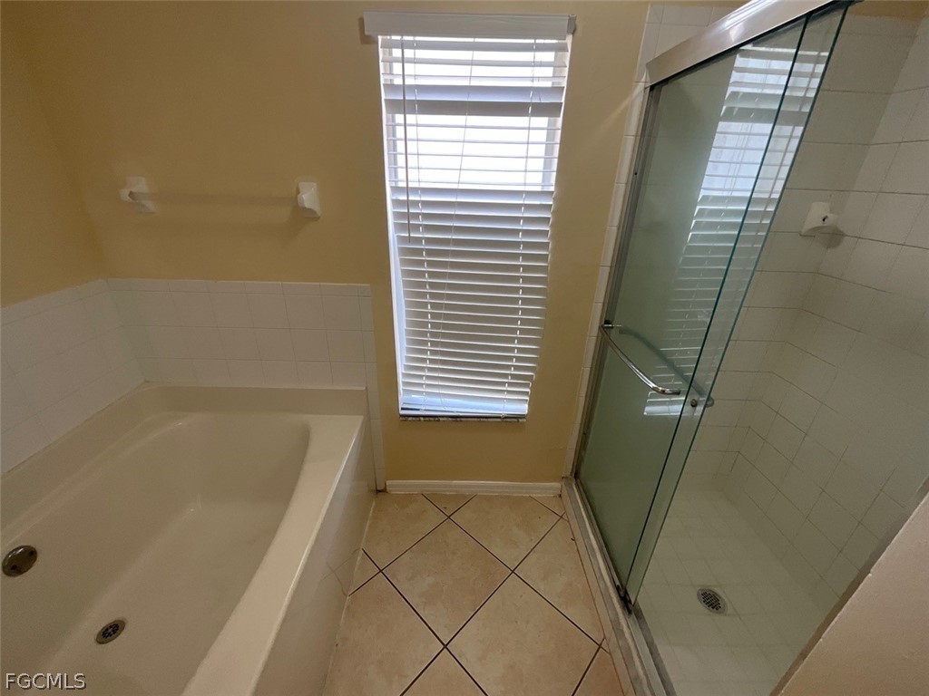 4005 1st Street SW Lehigh Acres FL 33976 2026009899 image12