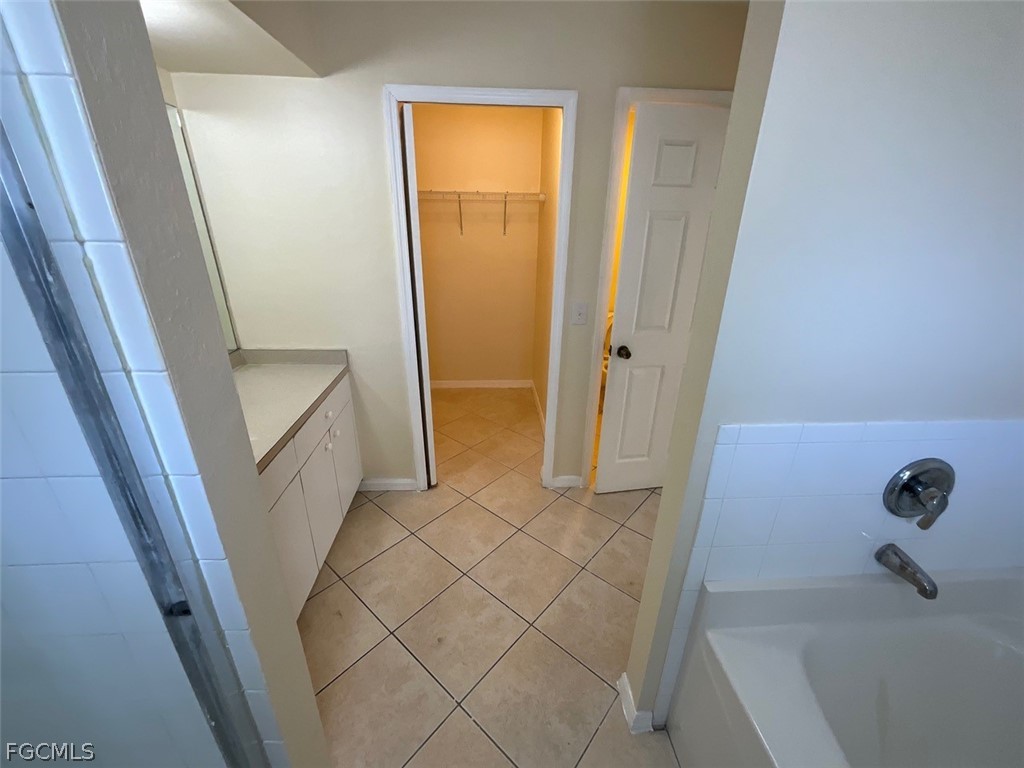 4005 1st Street SW Lehigh Acres FL 33976 2026009899 image13