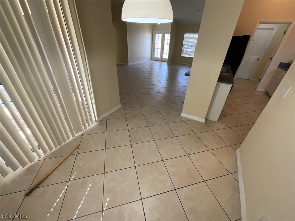 4005 1st Street SW Lehigh Acres FL 33976 2026009899 image14