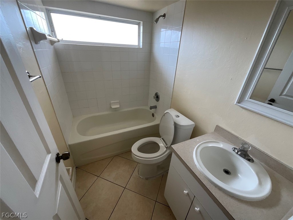 4005 1st Street SW Lehigh Acres FL 33976 2026009899 image15