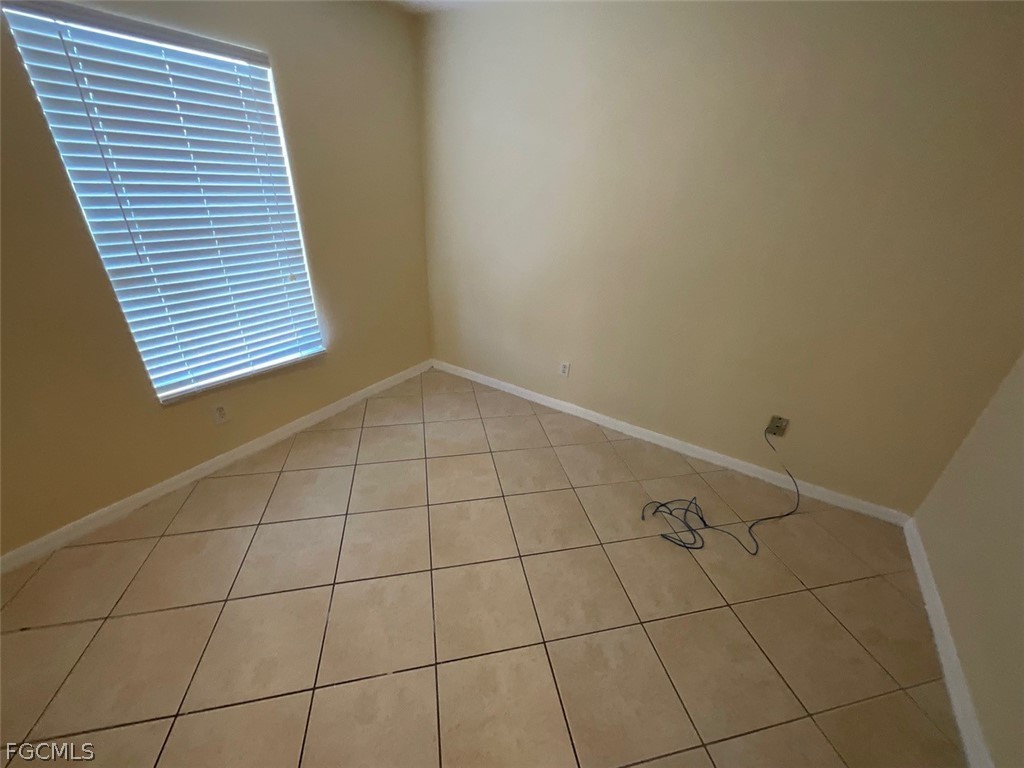 4005 1st Street SW Lehigh Acres FL 33976 2026009899 image16