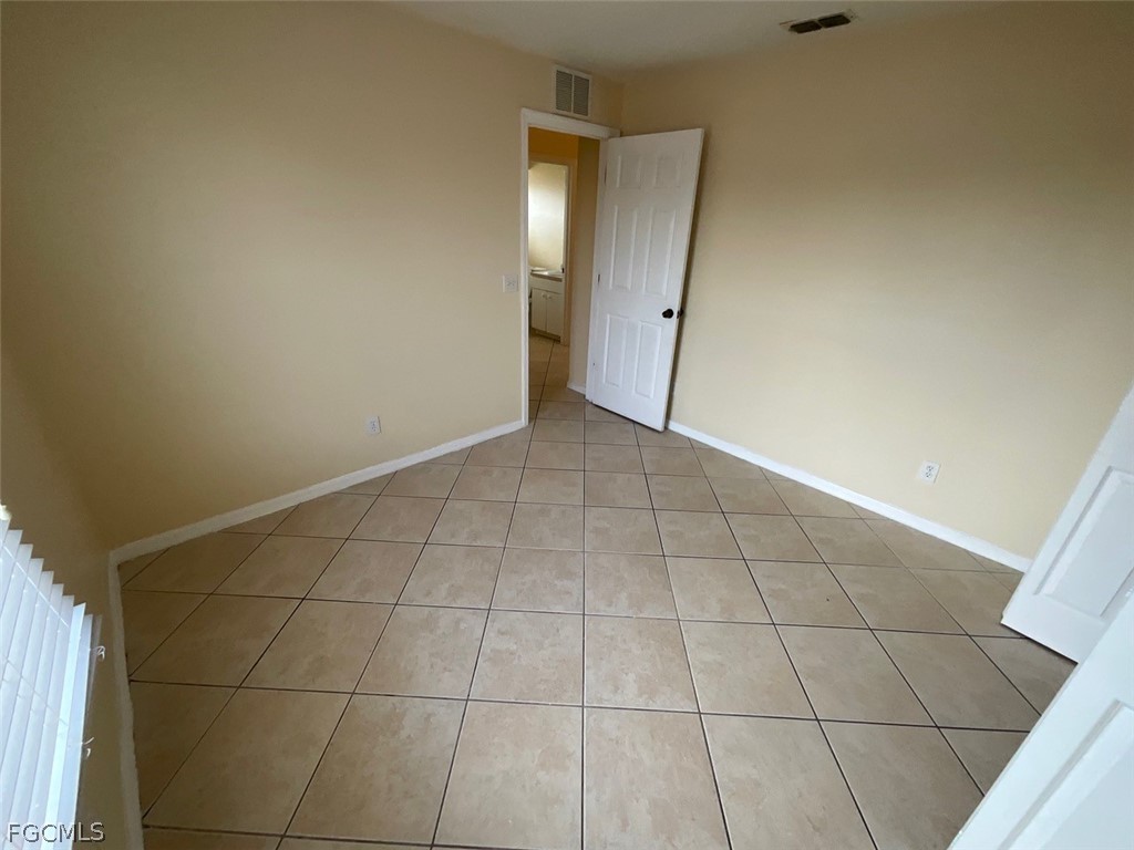 4005 1st Street SW Lehigh Acres FL 33976 2026009899 image19