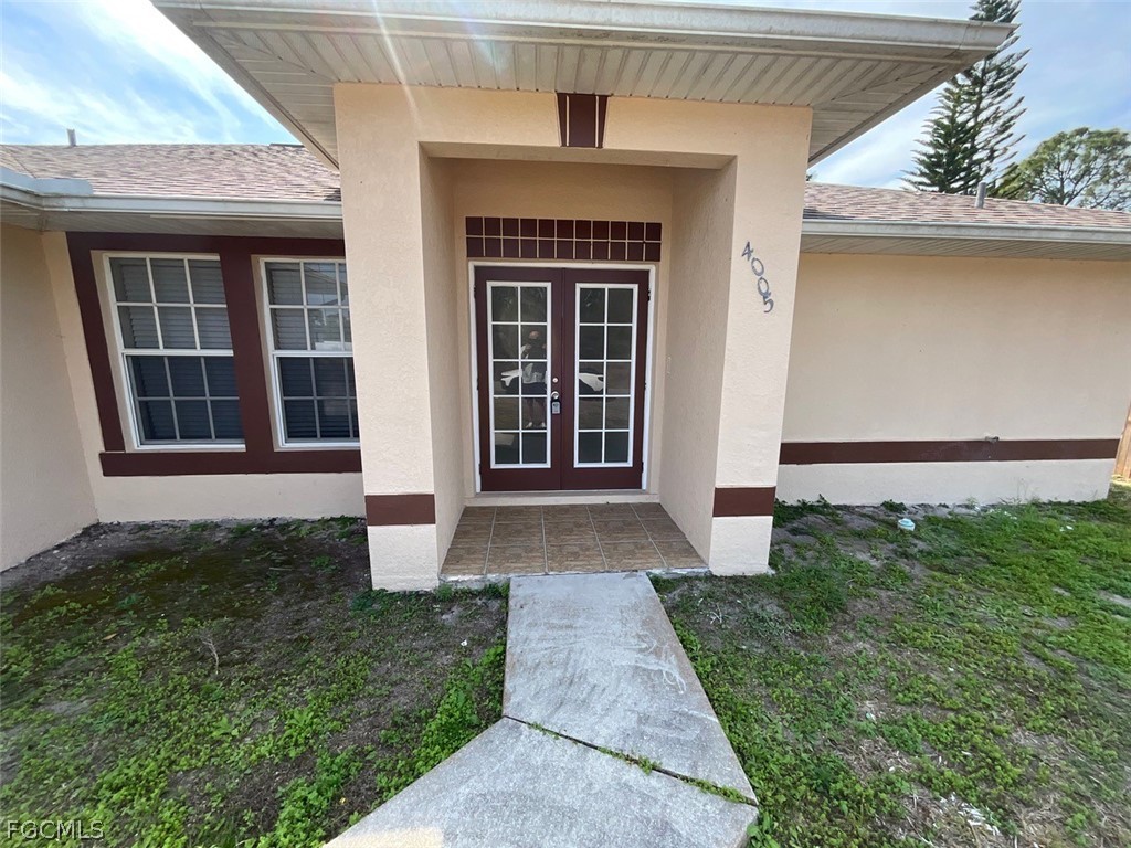 4005 1st Street SW Lehigh Acres FL 33976 2026009899 image2