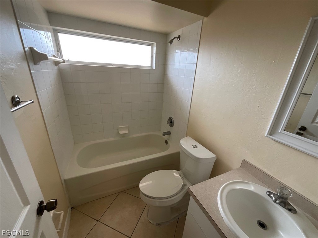 4005 1st Street SW Lehigh Acres FL 33976 2026009899 image20