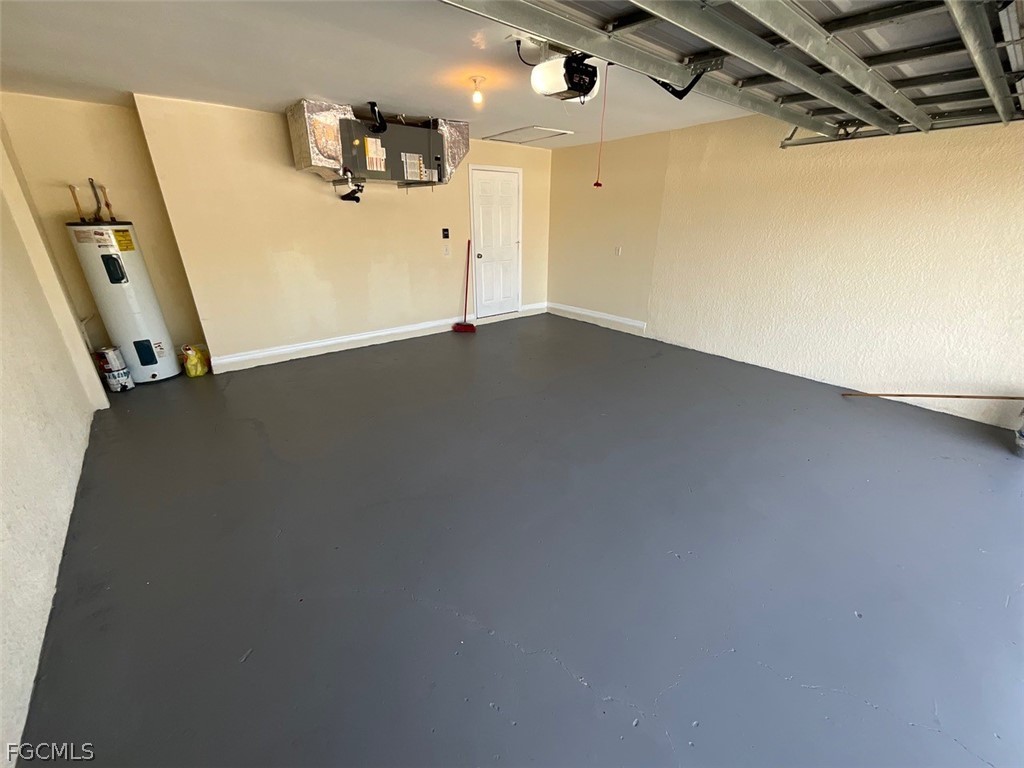 4005 1st Street SW Lehigh Acres FL 33976 2026009899 image21