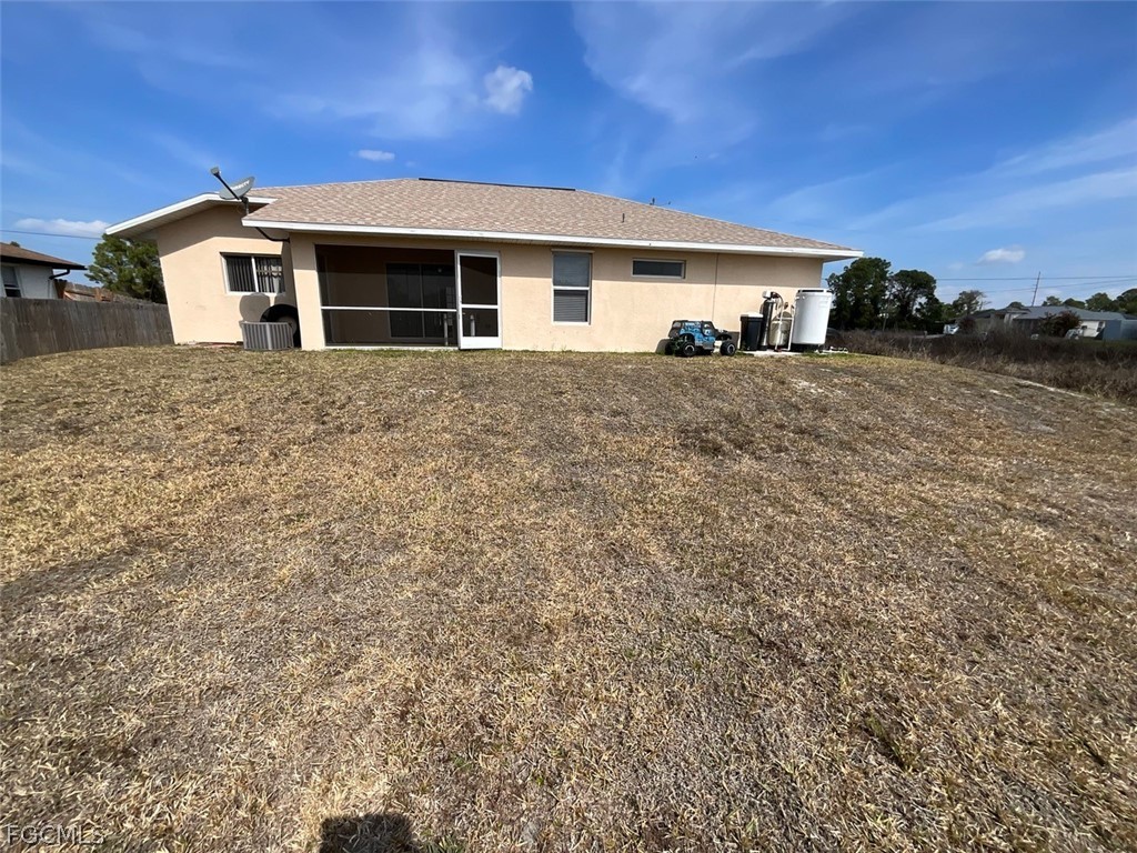 4005 1st Street SW Lehigh Acres FL 33976 2026009899 image22