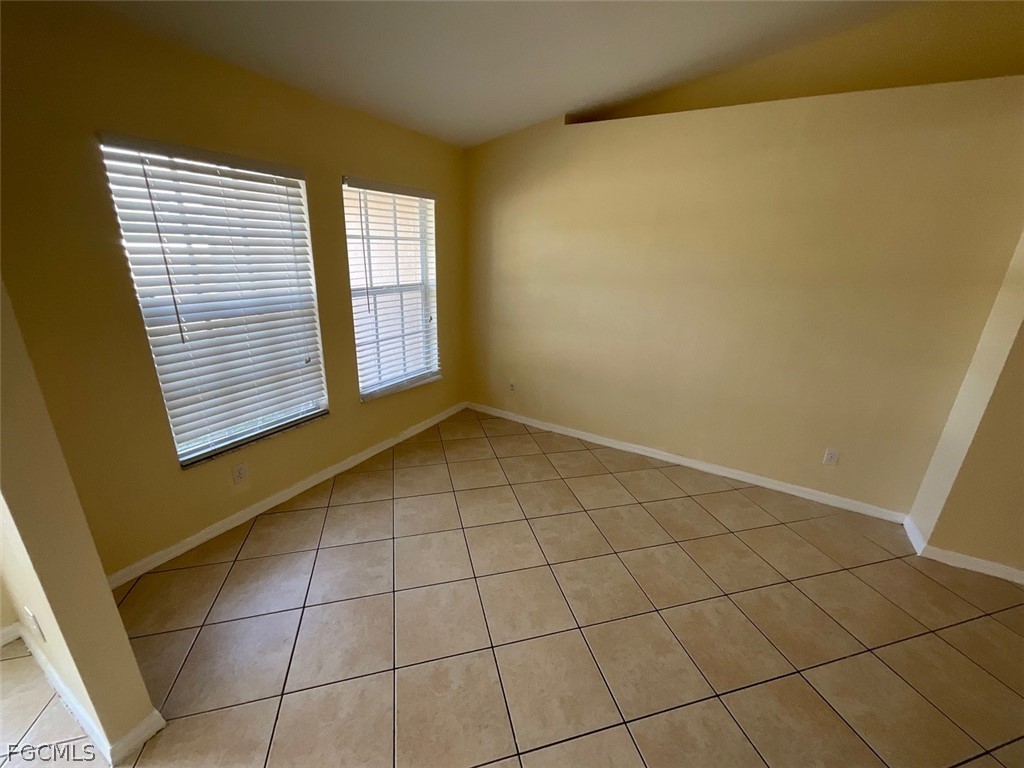 4005 1st Street SW Lehigh Acres FL 33976 2026009899 image4