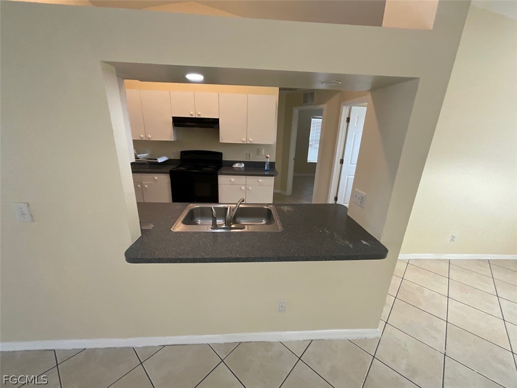 4005 1st Street SW Lehigh Acres FL 33976 2026009899 image6